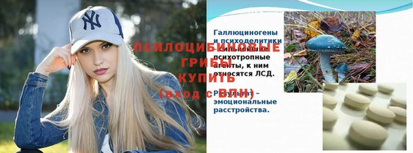 меф Алексин