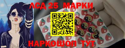 mix Среднеуральск