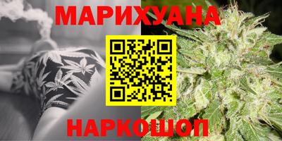 mix Среднеуральск