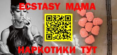 круглые Старая Купавна