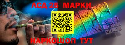 mix Среднеуральск