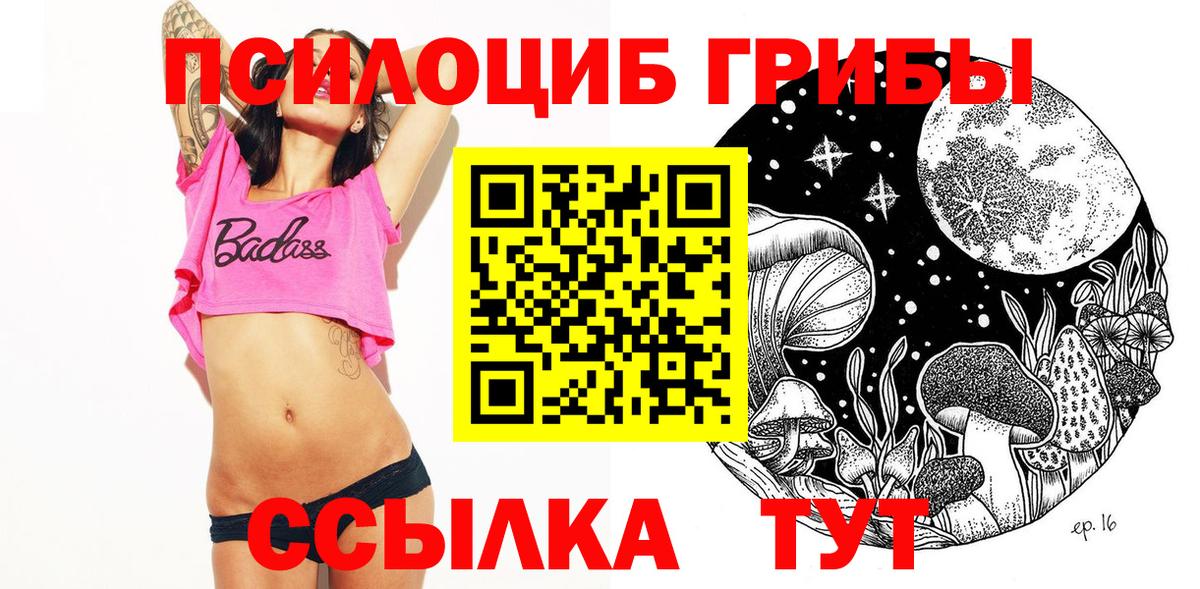 Псилоцибиновые грибы прущие грибы Смоленск
