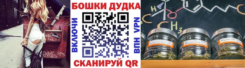 Конопля конопля цена наркотик Смоленск